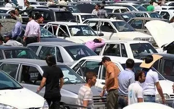 آخرین قیمت پراید، سمند، پژو، شاهین و کوییک
