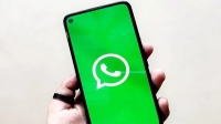 دستگیری 2 کلاهبردار رمزارزی در اصفهان؛ 100 میلیارد ریال به مال‌باختگان بازگشت