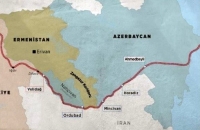 صلح واشنگتنی در قفقاز/ برندگان و بازندگان؟