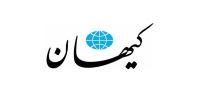 «چراغ سبز ارمنستان به طرح ترامپ / اجاره 100 ساله کریدور زنگزور ؟