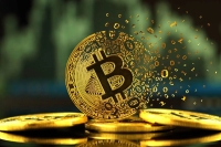 آخرین پیش بینی ها از روند صعودی بیت‌کوین و تتر در کوتاه مدت