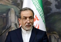عراقچی از دلیل سفر معاون گروسی خبرداد