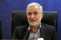 مؤمنی: نگاه مهاجرستیزی نداریم؛ 70 درصد از اتباع خودمعرف بودند