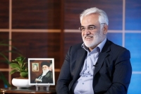 ناگفته‌هایی از زبان فرزند شهید طهرانچی درباره ملاحظات امنیتی پدرش+ فیلم