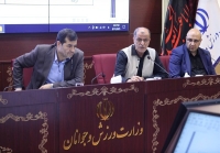 انتخاب سرپرست ایران در المپیک زمستانی و تاکید بر اعزام کیفی به بحرین و ریاض
