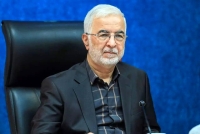 آخرین وضعیت بازگشت زائران اربعین