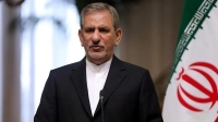 رمزگشایی جهانگیری از ضعف ایران در مقابله با اسراییل + فیلم