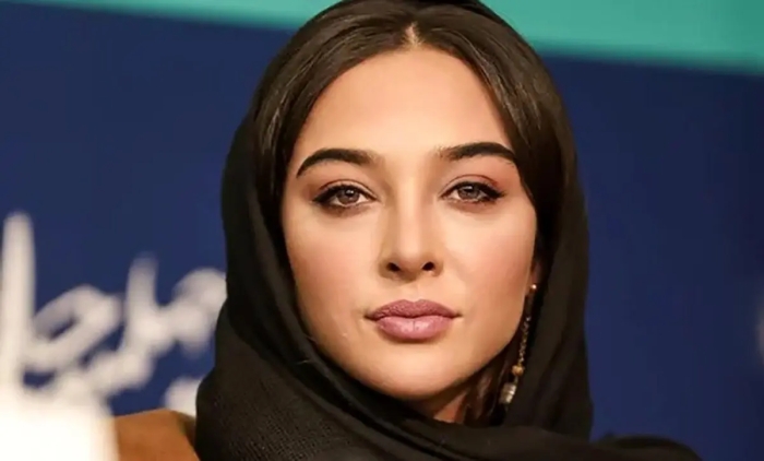 ثروت آناهیتا درگاهی چقدر است؟