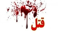 ماجرای قتل دو برادر نوجوان روستایی چه بود؟