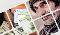 افزایش 60 درصدی حقوق بازنشستگان | دولت بالاخره صدای بازنشسته‌ها را شنید