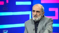 پیشنهاد مدیرمسئول کیهان به پزشکیان