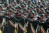 حضور نیروهای سپاه قدس در جمهوری آذربایجان + تصاویر