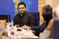 2800 واحد یا زمین به نخبگان اعطا شد؛ حمایت مالی از 2472 دانشجوی مستعد