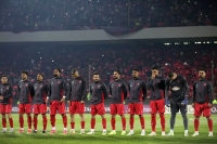 پرسپولیس یک بازیکن را از لیست خط زد!