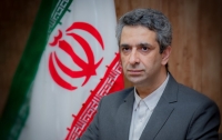 پزشکیان اول مهر به نیویورک می‌رود؛ مذاکره با آمریکا مشخص نیست