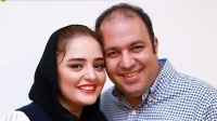 درگذشت تلخ برادر علی اوجی؛ 13 سال فراق در یک استوری!