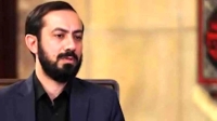 پشت پرده‌ی بیانیه اصلاحات از دید معاون دفتر شهید رییسی: «دوقطبی سازی با حاکمیت» + عکس