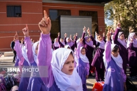 تغییرات در استخدام آموزش‌وپرورش