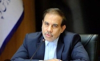 واگذاری 17 شرکت بابک زنجانی به شرکت ملی نفت