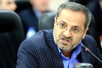 انتقاد تند وزیر از بی‌احترامی مدیران مدارس به والدین