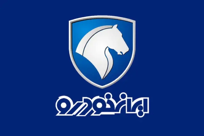اصلاحیه ایران‌خودرو: ثبت‌نام بدون حساب وکالتی ممکن شد
