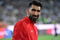 بیرانوند، گلزار، کی‌مرام و سالار عقیلی در فدراسیون‌ها چه‌کار می‌کنند؟