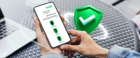 اختلال GPS کرایه اسنپ را افزایش داد