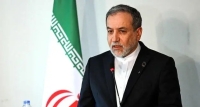 عراقچی: ایران و بلاروس آماده گشودن افق‌های جدید همکاری هستند
