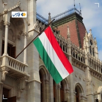 گمانه‌زنی‌ها درباره محل دیدار پوتین و زلنسکی