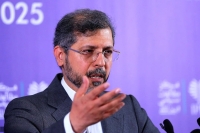 عراقچی و ویتکاف وقتی لازم بود در تماس مستقیم بودند؛ در صورت نیاز، هنوز هم این امکان وجود دارد