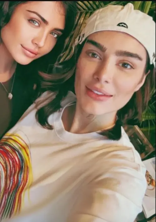 Screenshot_20250822_204528_Retouch