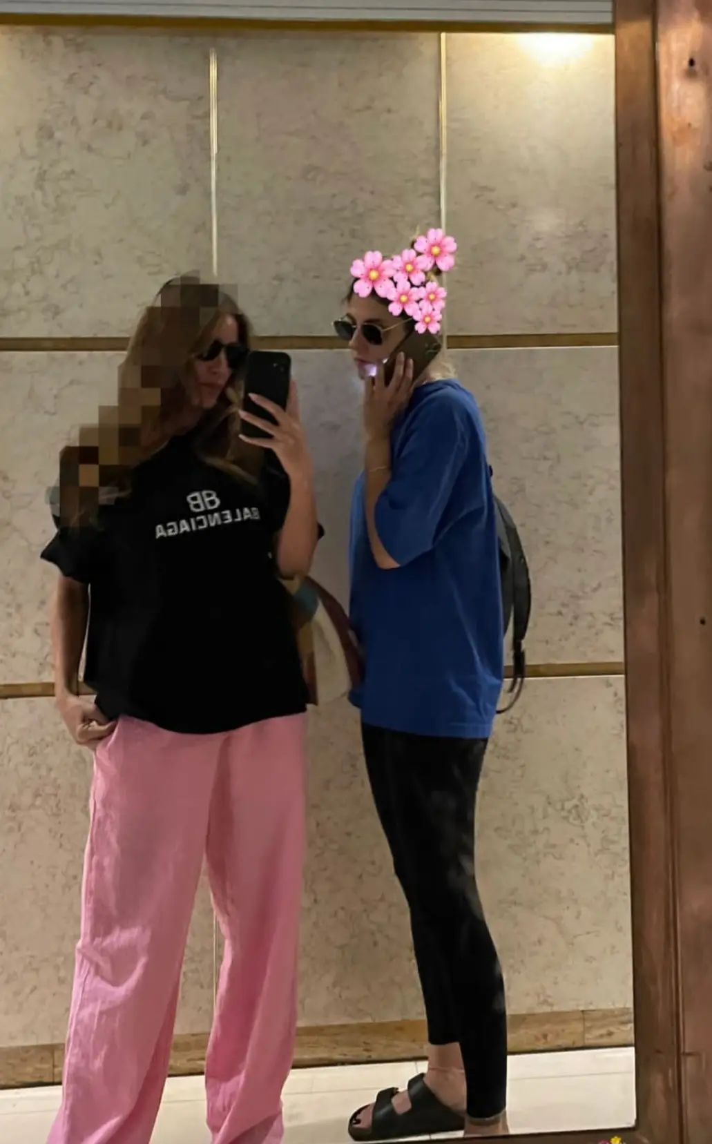 Screenshot_20250820_154346_Instagram