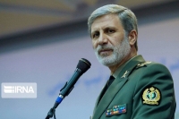 پاسخ ایران به متجاوزان پشیمان‌کننده خواهد بود