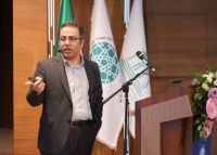 معاون وزیر علوم: توسعه نوآوری تنها با بودجه دولتی امکان‌پذیر نیست