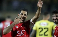 شماره 19 پرسپولیس پس از 8 سال خداحافظی می‌کند؟
