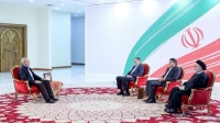 پزشکیان: ثمره وفاق را در جنگ 12 روزه دیدیم