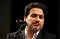 تاریخ تازه کنسرت همایون شجریان اعلام شد