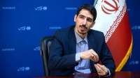 واکنش مالک شریعتی به پیشنهاد اروپایی‌ها برای تمدید مکانیسم ماشه