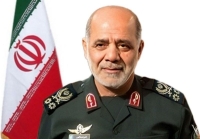سرلشکر عبداللهی: نیروهای مسلح آماده‌تر از جنگ 12 روزه هستند