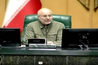 قانونمند شدن حق پخش مسابقات ورزشی در پی اقدام مجلس