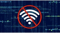 اختلال گسترده اینترنت در کشورهای مختلف | ماجرا چیست؟