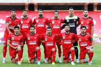 فروش باشگاه پرسپولیس تکذیب شد