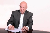 سخنی با طرفداران آزادسازی قیمت‌ها
