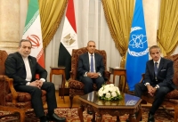 وال استریت ژورنال: ایران و آژانس توافق کردند