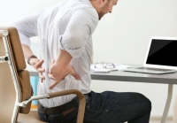 پیشگیری از یک عارضه کشنده با تغییر عادت‌های روزمره