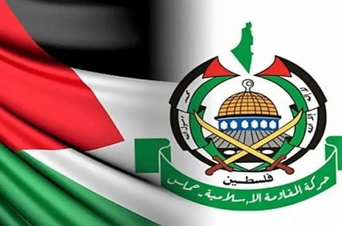 اتفاقی ساده که رهبران حماس را از حمله اسراییل نجات داد