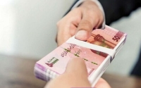 وام اشتغال با اقساط ماهی 3 میلیون برای یارانه بگیران | جدول پرداخت وام اشتغال با شروع 200 میلیون