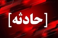 ماجرای تیراندازی وحشتناک در اهواز چه بود؟