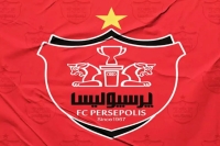 پرونده فسخ بیرانوند در CAS؛ پرسپولیس برای پیگیری حقوق خود مصمم است