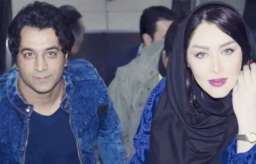 امید-جهان